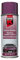 Peinture Métallisée Auto-K - Bombe Aérosol Spray de Peinture Métallisée Auto Moto - Violet Catalunya - 400 ml - Ref. 233111