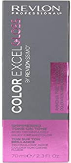 REVLON, Revlonissimo Color Excel Gloss 70 ml Color .11