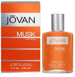 Jovan 2929