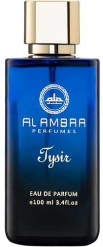 AL AMBRA PERFUMES
