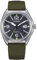CITIZEN Armbanduhr Herr AW1571-09E