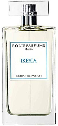 EOLIE PARFUMS IKESIA EXTRAIT DE PROFUME 50ML
