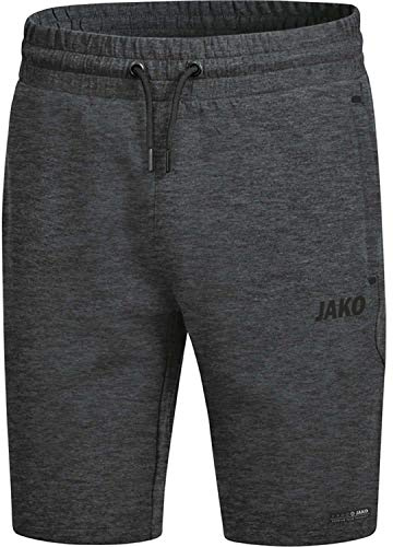 JAKO dam Premium Basics kort