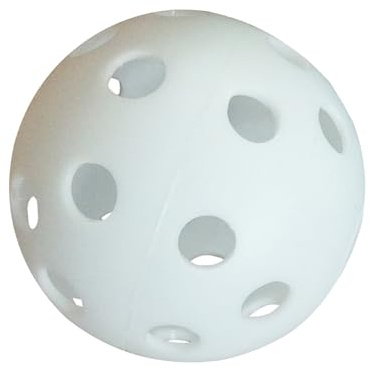 Bolas De Pepinillos Al Aire Libre - Bolas De Pádel, Equipo De