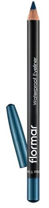 Flormar Waterproof Eyeliner 1.14g