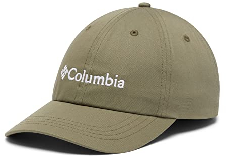 Columbia Unisex Baseball-Cap, ROC II