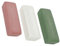 scottchen PRO Buffing Polishing Cutting Compounds Kit 35g each - Green Fine/White Medium/Purple Coarse - 3 Pack