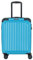 Travelite CRUISE Koffer 4w Trolley S, Türkis