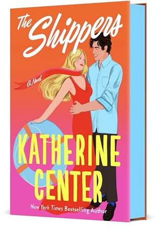 The Shippers: A Novel
