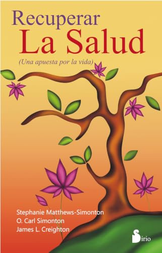 RECUPERAR LA SALUD (ALIMENTACION Y SALUD)