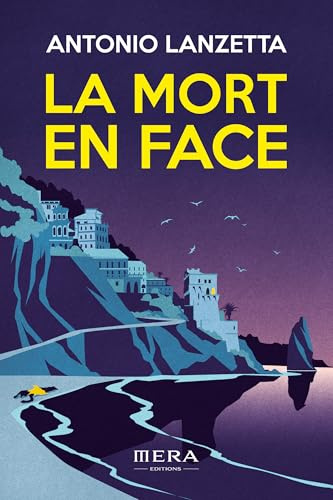 La mort en face: La folie cache parfois de sombres vérités