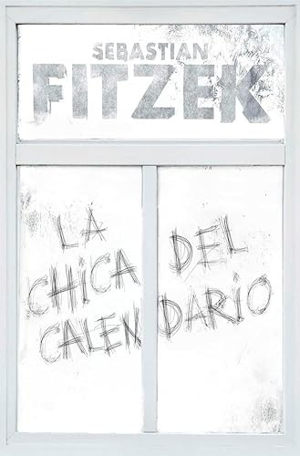 La chica del calendario (La Trama)