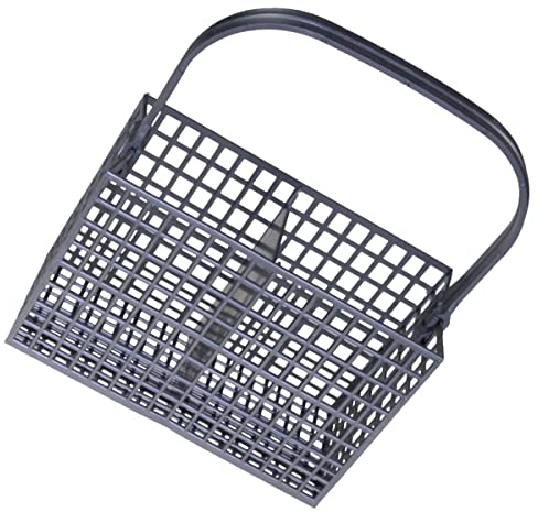 Panier à couverts - Lave-vaisselle - ROSIERES, CANDY