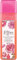 KIFRA PINK Konzentriertes Wäscheparfüm 200ml 80 Waschgänge langanhaltender Wäscheduft