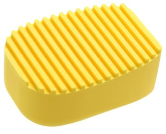 JECOMPRIS Planche à Laver pour Chaussures Brosse Lingette Antidérapante Épurateur De Carrelage Épurateur De Nettoyage Tasses à Thé Japonaises Scrubber Épaissir Machine à Laver