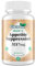 Appetite Suppressant & Fat Burner for Men – High-Dose 3217mg Natural Formula with Glucomannan & Green Tea – Fast-Acting Energy Booster – Controls Cravings – Keto Friendly – 90 Tablets