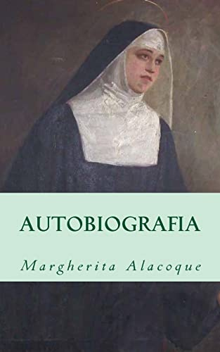 CREATESPACE