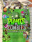 Plants vs Zombies Coloring Book: Amazing Coloring Books about Plant vs Zombie for Creative Kids and Teens