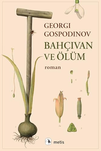 Metis Yayincilik