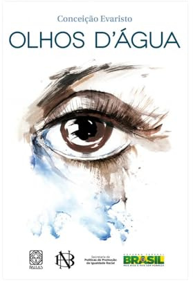 Olhos D'Água (Português)