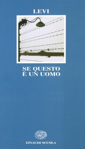 Einaudi Scuola