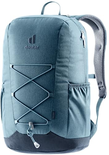 DEUTER Mochila Gogo atlantic-ink ONE SIZE UNISEX ADULTOS