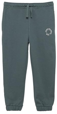 s.Oliver pojkar Leggings 2160634