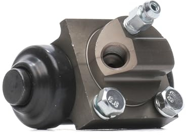 RIDEX 277W0264 Cilindro de freno de rueda Trasero Derecha