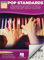 Pop Standards - Super Easy Songbook | Beginner Piano Sheet Music | 60 Classic Songs with Simple Right-Hand Melodies and Chords | Easy Piano Arrangements for Kids and Adults