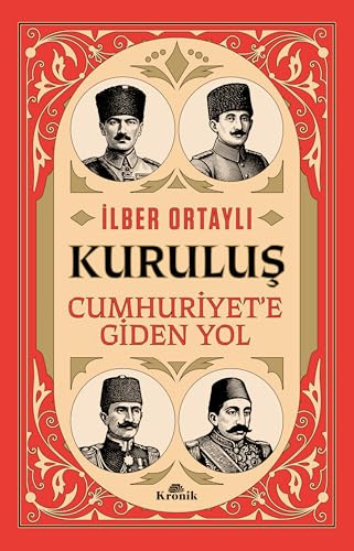 Kronik Kitap