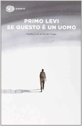 GIULIO EINAUDI EDITORE