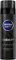 Nivea Men Deep Rasierschaum mit Aktivkohle im 6er Pack (6 x 200 ml)