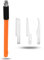 Mini Hand Saw - Craft Tools Sculpting Knife, Hobby Saw, DIY Multifunction Craft Blade for Model Making