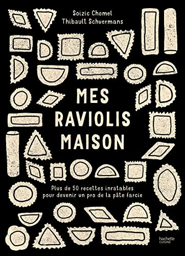 Hachette Pratique