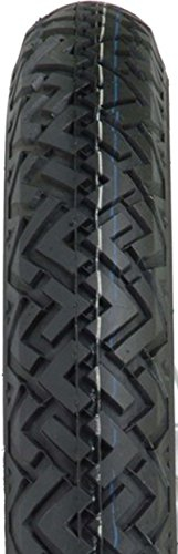 Vee Rubber 1 x Bereifung Set für Fahrrad und Moped Anhänger 20 x 2,25 (2-1/4-16) komplett