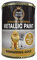 Paint Factory Metallic oil Paint Shimmering Gold 300ml