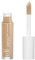 Hydrating Satin Camo Concealer