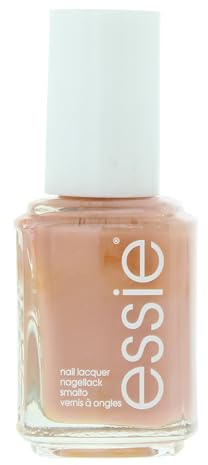 Essie Spring Awakening Nail Polish 13.5ml