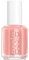 Essie Spring Awakening Nail Polish 13.5ml