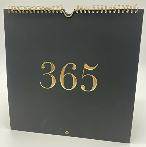 Large Undated Desk Calendar Pad Luxury Weekly Planner Memo Organiser To Do List Wall Hanging Notebook