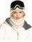 Roxy Blizzard - Kragen für Frauen