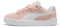PUMA Park Lifestyle Easy SD, Scarpe da Ginnastica Unisex-Adulto, Rose Quartz White, 39 EU