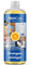 ABACUS® Orangenreiniger, Orangenölreiniger – Orange-Reiniger mit Orangenöl & Orangenduft – Fleckenentferner & Fettlöser löst Harz, Klebereste, Schmieröl, Tinte – Orangenreiniger 1000 ml (2108)