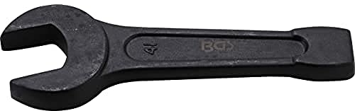 BGS 35241 | Clé à fourche de percussion | 41mm