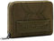 Desigual Mone Bubbles Marisa Small Wallet Green