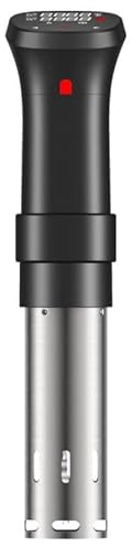 Thermoplongeur Cuiseur Sous Vide