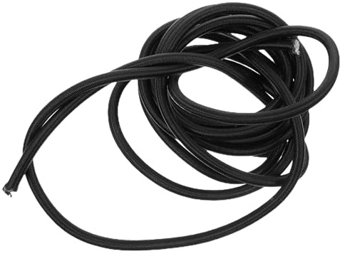 GARVALON Correa Antideslizante para de Nylon Resistente con Diseño Anticaída para Kayak y Tablas de Paddle Surf Sujeción Segura y Ligera para Transportar Paddleboards y Equipos Acuáticos