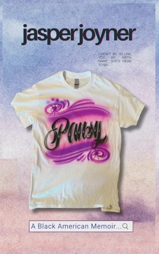 Pansy