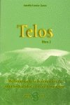 TELOS II MENSAJES PARA LA ILUMINACIÓN