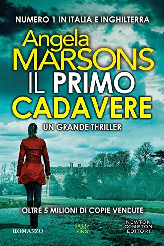 Newton Compton Editori